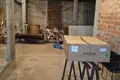 Dom wolnostojący 5 pokojów 200 m² Elassona Municipality, Grecja