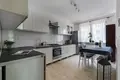 Appartement 3 chambres 69 m² Varsovie, Pologne