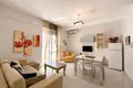 1 bedroom apartment 60 m² Bashkia Durres, Albania