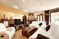 Maison 3 chambres 136 m² Casares, Espagne