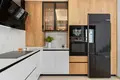 villa de 3 chambres 238 m² Urbanizacion Dona Pepa, Espagne