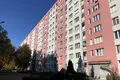 Квартира 3 комнаты 47 м² Варшава, Польша