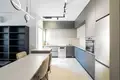 Mieszkanie 2 pokoi 98 m² Koinoteta Agiou Tychona, Cypr