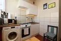 Квартира 1 комната 35 м² Краков, Польша