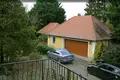 6 bedroom villa 587 m², Hungary