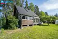 House 76 m² Dedeliskes, Lithuania