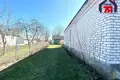 Дом 75 м² Красная Слобода, Беларусь