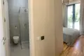 4 bedroom house 223 m² Rijeka-Rezevici, Montenegro