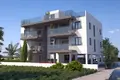 Appartement 2 chambres 99 m² Paralímni, Chypre