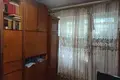 Mieszkanie 1 pokój 31 m² Odessa, Ukraina