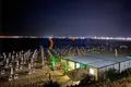 Квартира 2 комнаты 69 м² Святой Влас, Болгария