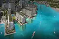 2 bedroom apartment 106 m² Dubai, United Arab Emirates