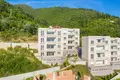 Apartamento 2 habitaciones 66 m² Tivat, Montenegro