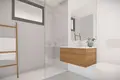 Apartamento 3 habitaciones 63 m² Villajoyosa, España