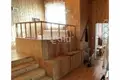 House 194 m² gorodskoy okrug Bor, Russia