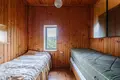 Casa 192 m² Dziarzynski sielski Saviet, Belarús