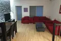 Appartement 4 chambres 99 m² Plewiska, Pologne
