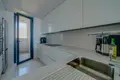 Apartamento 3 habitaciones  Benidorm, España