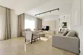 Apartamento 2 habitaciones 110 m² en Budva, Montenegro