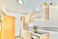 Wohnung 2 Schlafzimmer 46 m² Guia de Isora, Spanien