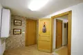 Dom drewniany w stylu górskim 3 pokoi 210 m² Benissa, Hiszpania
