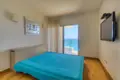 Mieszkanie 2 pokoi 110 m² Limassol, Cypr