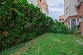 2 room apartment 61 m² City of Zagreb, Croatia