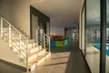 2 room apartment 50 m² Alanya, Turkey