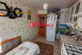 3 room apartment 67 m² Hrodna, Belarus
