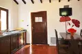Apartment 32 bedrooms 3 051 m² Panicale, Italy