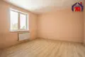 Chalet 393 m² Miadziel, Bélarus