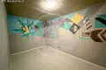 Sklep 147 m² Mińsk, Białoruś