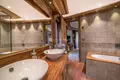 villa de 5 chambres , France