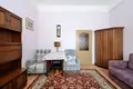 Apartamento 2 habitaciones 69 m² Varsovia, Polonia