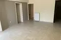 2 bedroom apartment 87 m² Municipality of Athens, Greece