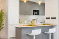 Appartement 102 m² Alicante, Espagne