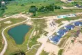 Działki  Landwarów, Litwa