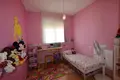 3-Schlafzimmer-Villa 76 m² Torrevieja, Spanien