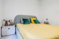 Appartement 3 chambres 74 m² Poznań, Pologne