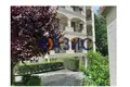 Apartamento 2 habitaciones 66 m² Sunny Beach Resort, Bulgaria