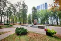 Wohnung 1 zimmer 38 m² Minsk, Belarus