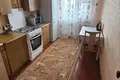 Apartamento 3 habitaciones 61 m² Losnica, Belarús