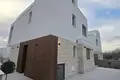 Maison 3 chambres  en Empa, Chypre
