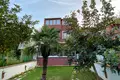 Villa de 4 habitaciones  Marmara Region, Turquía