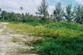 Земельные участки  Khuekkhak, Таиланд