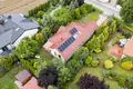 House 130 m² Buk, Poland