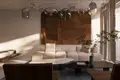 Вилла  Бадунг, Индонезия