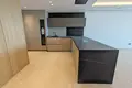 Appartement 3 chambres 160 m² Estepona, Espagne