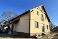 Haus 7 Zimmer 194 m² Monnorerwald, Ungarn