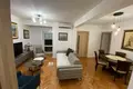 3 bedroom apartment 80 m² Montenegro, Montenegro